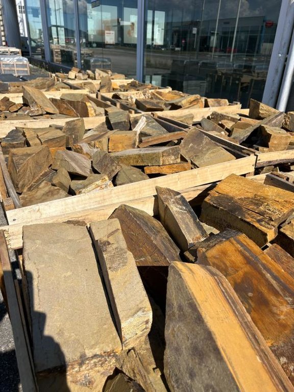 Taco filita multicolor 11