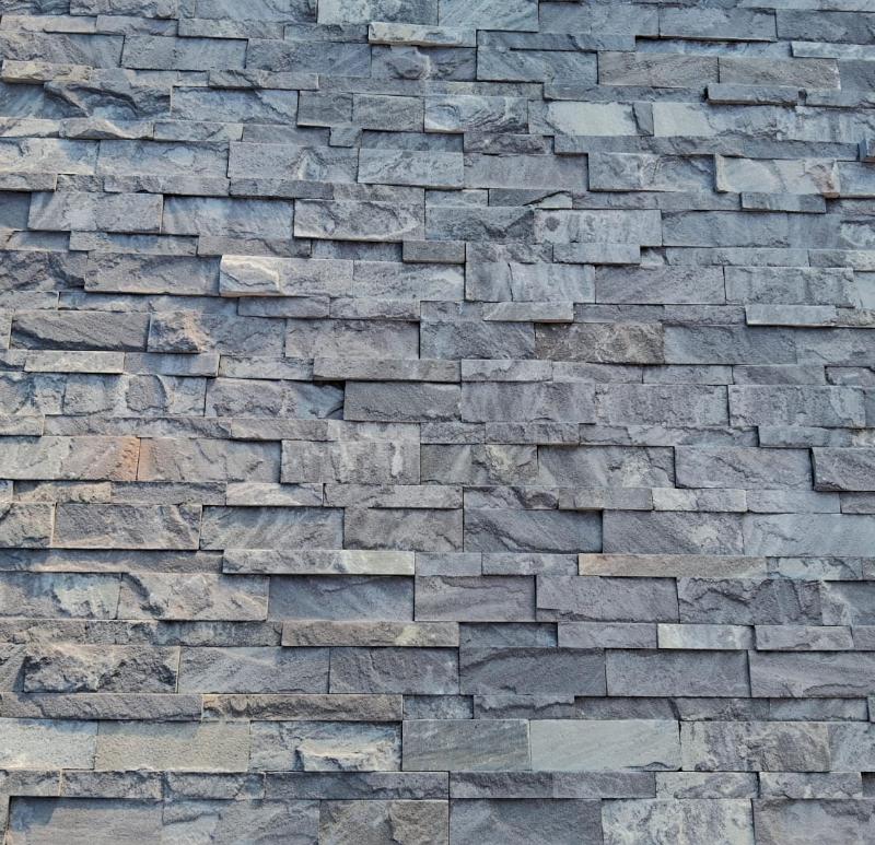 Panel fino Ocean Panel fino Ocean