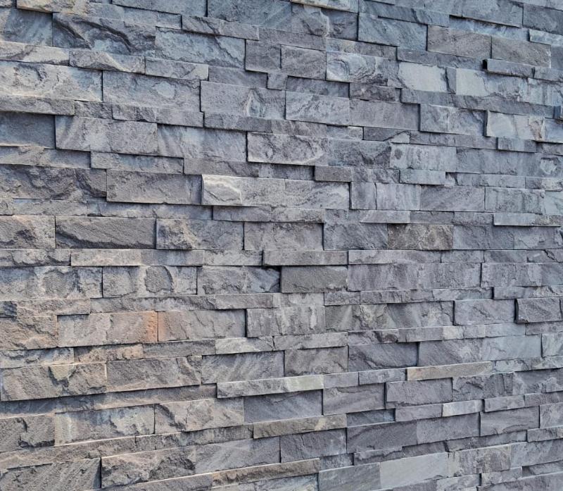 Panel fino Ocean 2 Panel fino Ocean 2