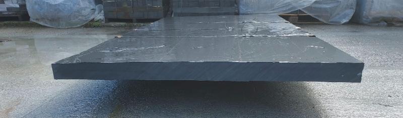 Pizarra G. Universal 250x135x8 cm Pizarra G. Universal 250x135x8 cm