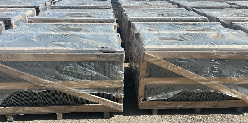 G. Universal 40*30 6 G. Universal 40*30 6