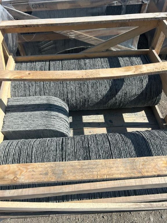 G. Universal 40*30 5 G. Universal 40*30 5