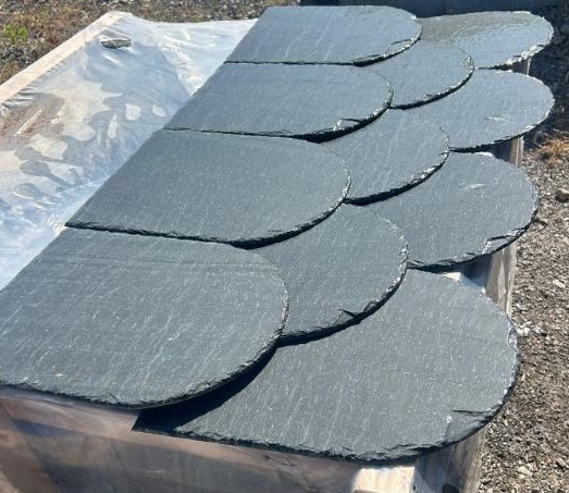 G. Universal 40*30 3 G. Universal 40*30 3