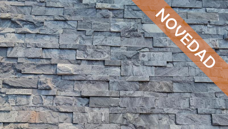 Panel resinado fino Ocean (novedad)