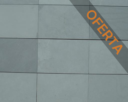 Pizarra Gris Celeste