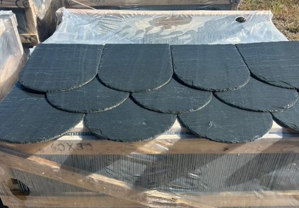 Pizarra G. Universal 40*30*0.6 cm redonda Pizarra G. Universal 40*30*0.6 cm redonda