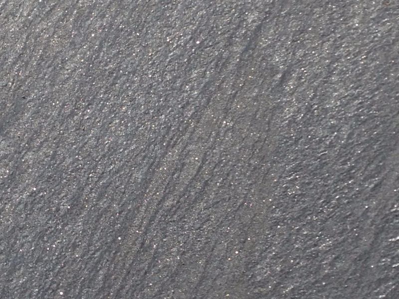 Pel de louxa Galaxia (lmina de piedra flexible Galaxia)