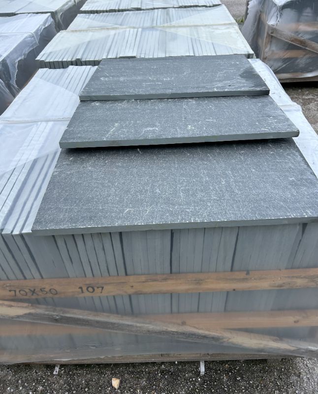 Slate G. Universal 70*50*2 cm