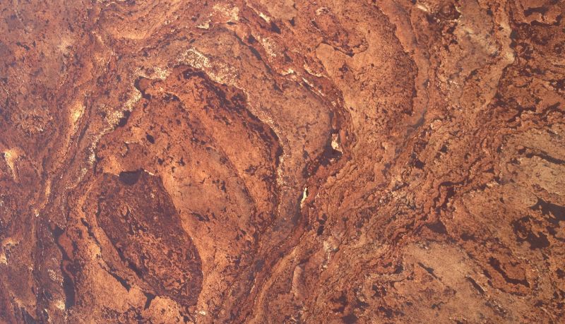 Pel de louxa Marte (lminas de piedra flexible y translcida Marte)