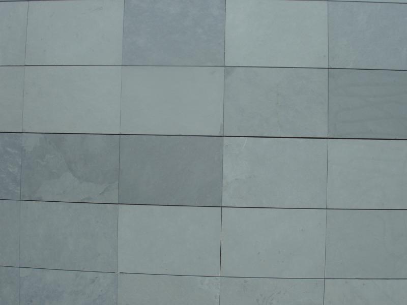 Pizarra Gris Celeste