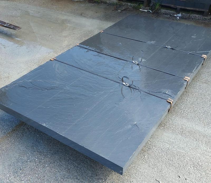 Pizarra 'G. Universal' otros formatos